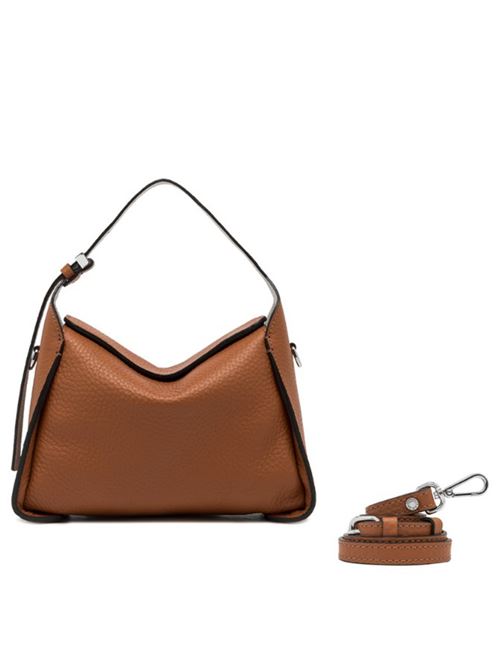 Penelope borsa a spalla GIANNI CHIARINI | BS11351R13857